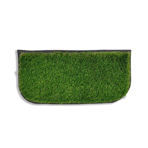 Xtend Outdoors 26cm X 58cm Syntheic Grass Xt Mat