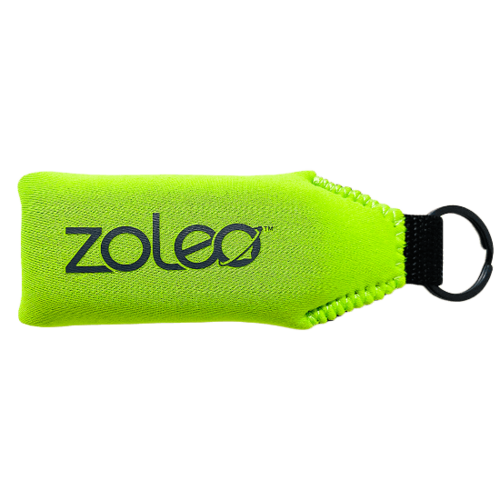 Zoleo Float