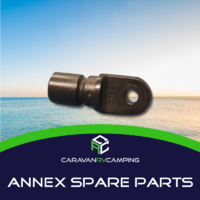 Annex Spare Parts