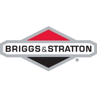 Briggs and Stratton