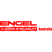 Engel
