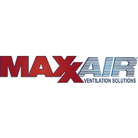 MaxxAir