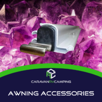Awning Accessories