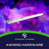 Awning Hardware
