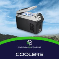 Coolers