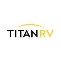 Titan RV
