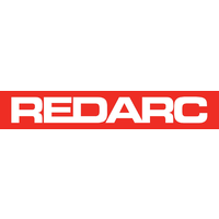 Redarc
