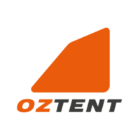OzTent