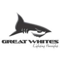 Great White
