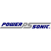 Power-Sonic