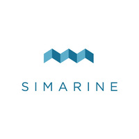 Simarine