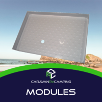 Modules