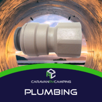 Plumbing
