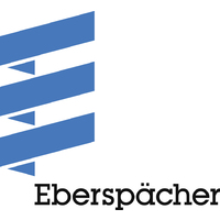 Eberspacher
