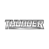 Thunder