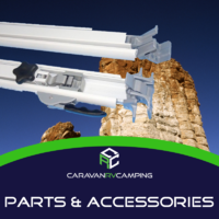 Awning Parts & Accessories