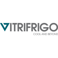 Vitrifrigo