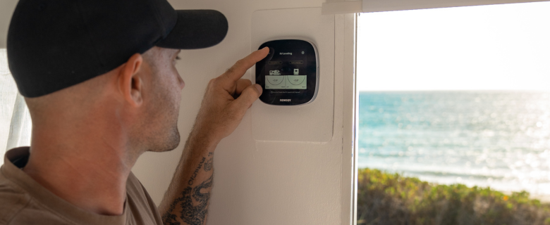 Complete Buyers Guide To Caravan & Camping Battery Monitors