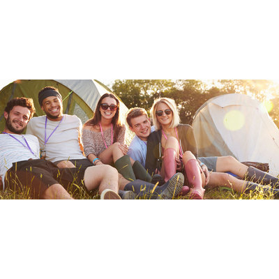Fun Games for Grown Ups You Should Play on Your Next Camping Trip