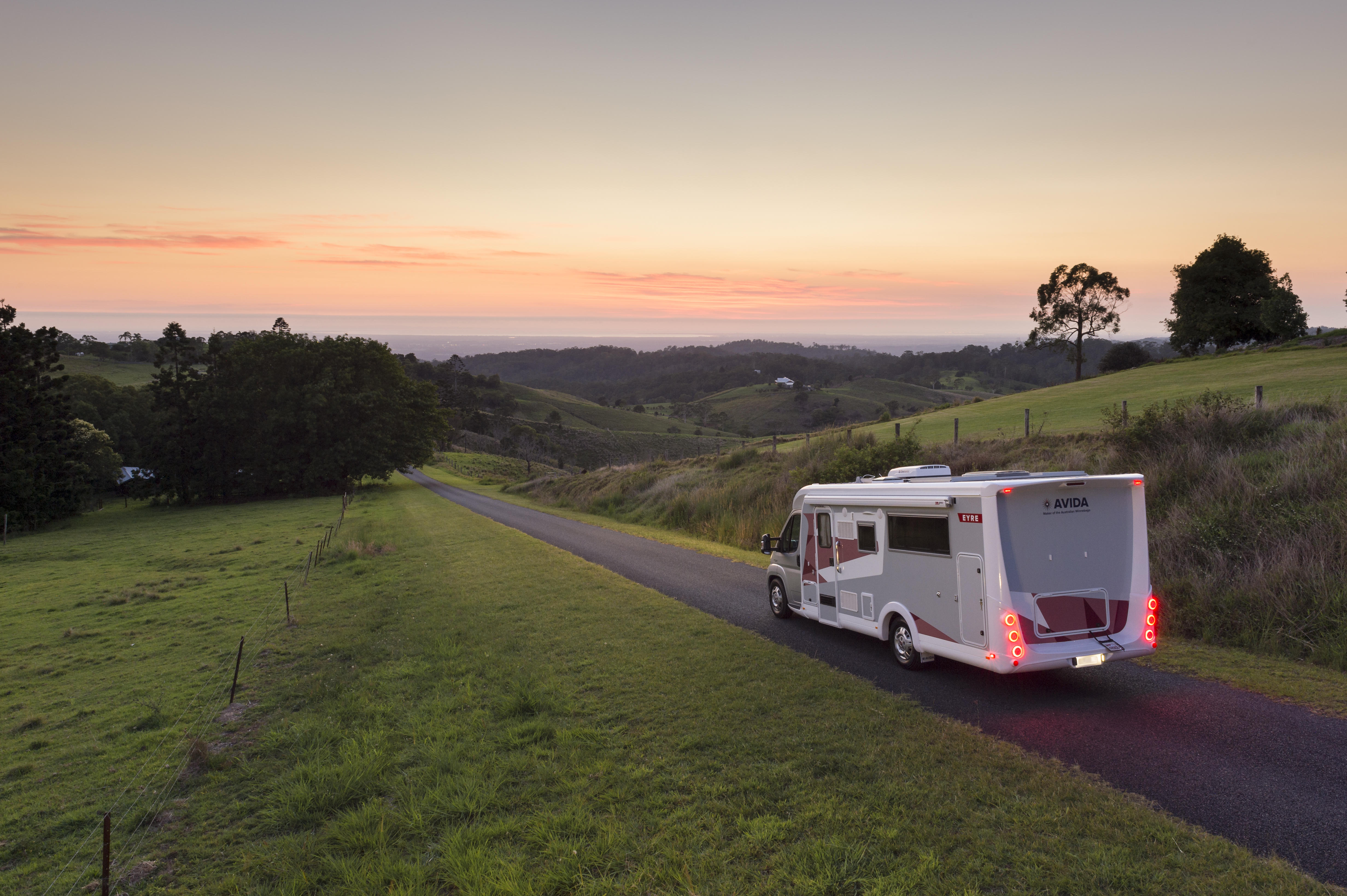 How to Replace Your Caravan or Trailer Lights