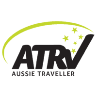 Aussie Traveller