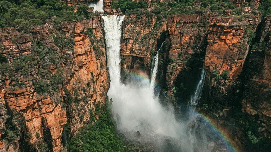 Kakadu