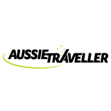 Aussie Traveller