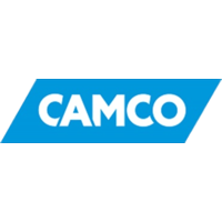 CAMCO