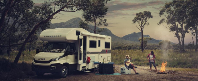 Complete Buyers Guide to Caravan Doors